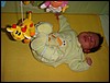 DSC00932.JPG