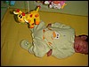 DSC00933.JPG