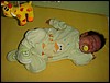 DSC00934.JPG