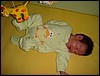 DSC00935.JPG