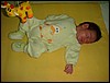 DSC00936.JPG