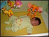 DSC00937.JPG