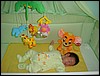 DSC00938.JPG