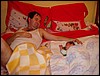 DSC00939.JPG