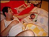 DSC00940.JPG