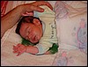 DSC00941.JPG