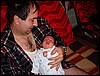 DSC00942.JPG