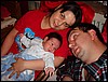 DSC00943.JPG
