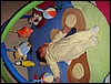 DSC00944.JPG