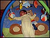 DSC00945.JPG
