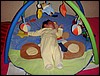DSC00946.JPG