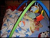 DSC00947.JPG