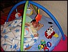 DSC00948.JPG