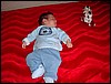DSC00949.JPG