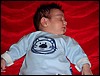 DSC00950.JPG