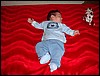 DSC00951.JPG