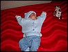 DSC00952.JPG
