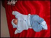 DSC00953.JPG