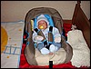 DSC00954.JPG