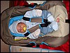 DSC00955.JPG