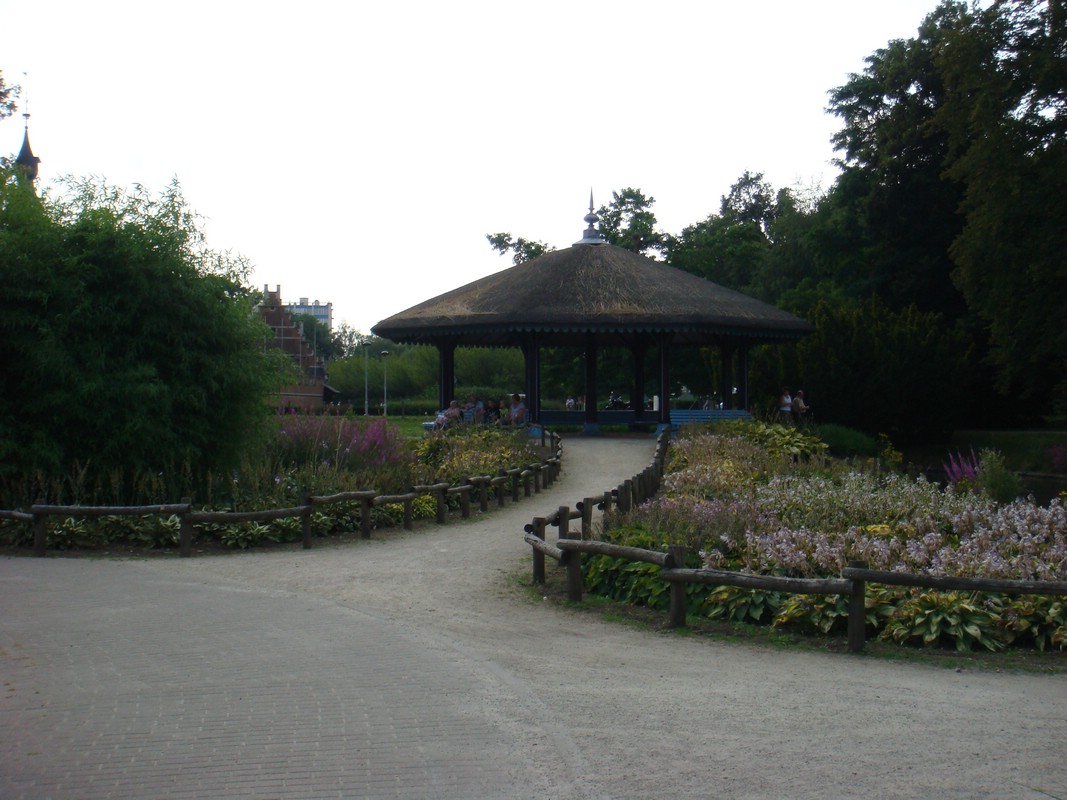 DSC00801.JPG