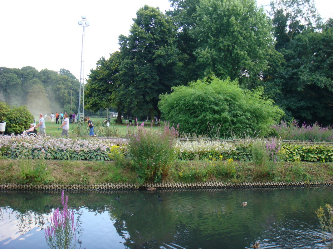 DSC00806.JPG