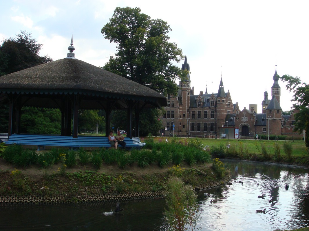 DSC00811.JPG
