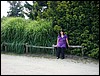 DSC00799.JPG