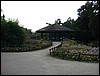 DSC00801.JPG