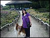 DSC00803.JPG