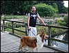 DSC00804.JPG