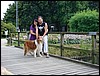 DSC00805.JPG
