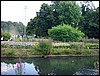 DSC00806.JPG