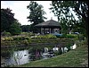 DSC00807.JPG