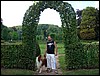DSC00808.JPG