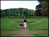 DSC00809.JPG