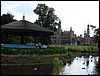 DSC00811.JPG