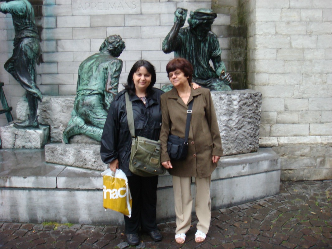 DSC00749.JPG