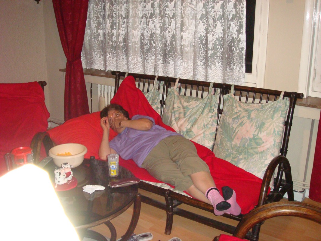 DSC00760.JPG