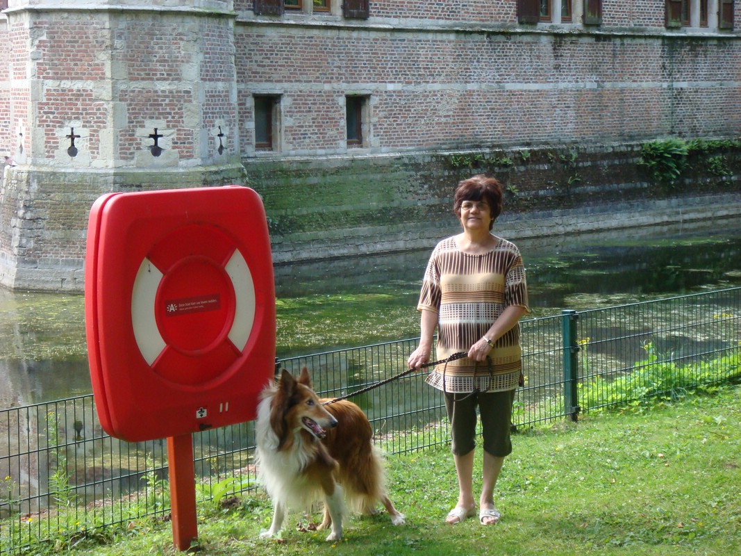 DSC00764.JPG
