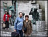 DSC00748.JPG