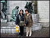 DSC00749.JPG