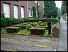 DSC00752.JPG