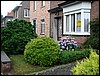DSC00754.JPG