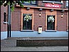 DSC00755.JPG