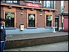 DSC00756.JPG