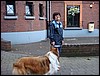 DSC00757.JPG