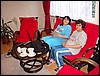 DSC00758.JPG