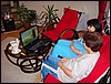 DSC00759.JPG