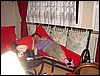 DSC00760.JPG